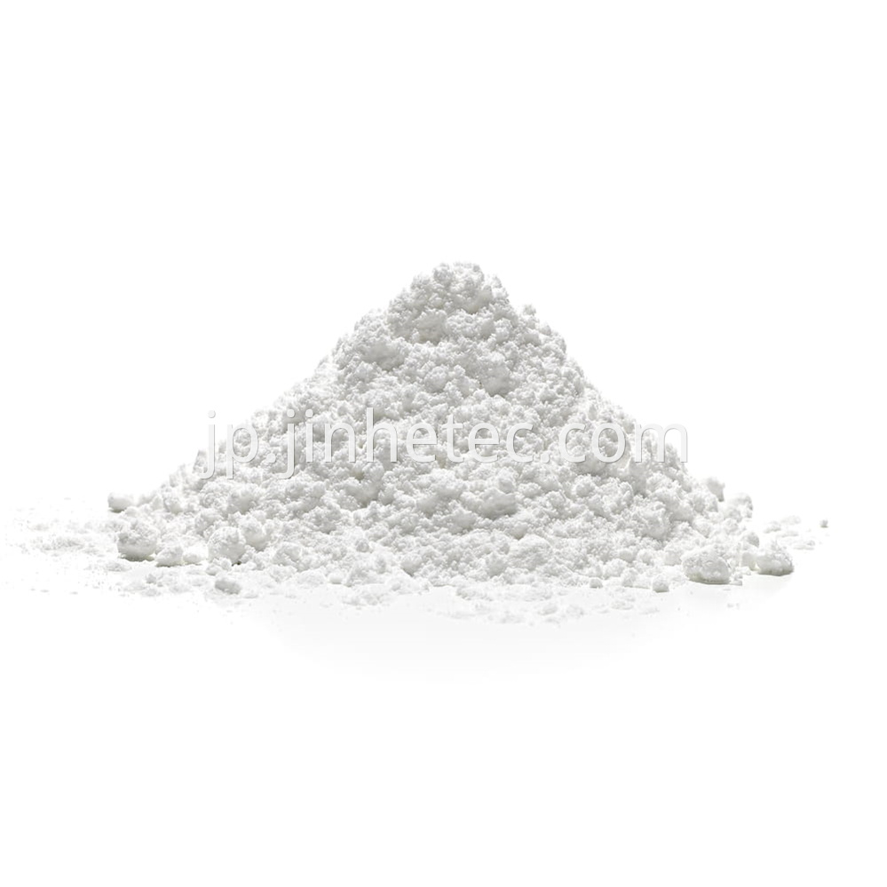 Titanium Dioxide r906